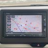 honda n-wgn 2020 -HONDA--N WGN 6BA-JH4--JH4-1007652---HONDA--N WGN 6BA-JH4--JH4-1007652- image 4