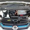 nissan serena 2018 -NISSAN--Serena DAA-HC27--HC27-002527---NISSAN--Serena DAA-HC27--HC27-002527- image 30