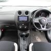 nissan note 2019 -NISSAN--Note DBA-E12--E12-636774---NISSAN--Note DBA-E12--E12-636774- image 13