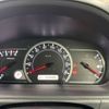 toyota noah 2015 AF-ZRR80-0141968 image 12