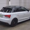 audi s1-sportback 2016 quick_quick_ABA-8XCWZF_WAUZZZ8X1GB055071 image 4