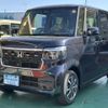 honda n-box 2025 -HONDA--N BOX 6BA-JF5--JF5-1163***---HONDA--N BOX 6BA-JF5--JF5-1163***- image 3