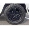 mercedes-benz g-class 2014 -MERCEDES-BENZ 【岡崎 336ﾄ 310】--Benz G Class ABA-463236--WDB4632361X226187---MERCEDES-BENZ 【岡崎 336ﾄ 310】--Benz G Class ABA-463236--WDB4632361X226187- image 26