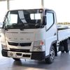 mitsubishi-fuso canter 2020 -MITSUBISHI--Canter 2RG-FBA20--FBA20-581756---MITSUBISHI--Canter 2RG-FBA20--FBA20-581756- image 1