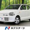 suzuki alto 2017 -SUZUKI--Alto DBA-HA36S--HA36S-320041---SUZUKI--Alto DBA-HA36S--HA36S-320041- image 1