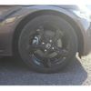 honda s660 2017 -HONDA--S660 DBA-JW5--JW5-1022160---HONDA--S660 DBA-JW5--JW5-1022160- image 13