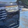 honda odyssey 2021 CFJ1619305 image 10