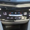 cadillac xt6 2020 -GM--Cadillac XT6 7BA-C1TL--1GYFP9RS1LZ207148---GM--Cadillac XT6 7BA-C1TL--1GYFP9RS1LZ207148- image 14