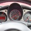 nissan fairlady-z 2019 -NISSAN--Fairlady Z CBA-Z34--Z34-640201---NISSAN--Fairlady Z CBA-Z34--Z34-640201- image 12