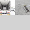 mitsubishi-fuso fighter 2009 -MITSUBISHI--Fuso Fighter PDG-FQ62F--FQ62F-530011---MITSUBISHI--Fuso Fighter PDG-FQ62F--FQ62F-530011- image 9