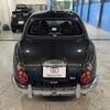mitsuoka viewt 2012 CFJ1706943 image 3