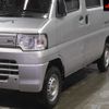 mitsubishi minicab-miev 2019 -MITSUBISHI--Minicab Miev U68V-0501102---MITSUBISHI--Minicab Miev U68V-0501102- image 8