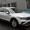 volkswagen tiguan 2021 -VOLKSWAGEN 【名古屋 389ﾉ1107】--VW Tiguan 5NDPC--MW538893---VOLKSWAGEN 【名古屋 389ﾉ1107】--VW Tiguan 5NDPC--MW538893- image 26