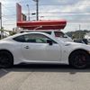 toyota 86 2018 -TOYOTA--86 DBA-ZN6--ZN6-084816---TOYOTA--86 DBA-ZN6--ZN6-084816- image 16