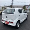 suzuki alto-van 2018 CFJ1809821 image 2