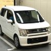 suzuki wagon-r 2020 quick_quick_5AA-MH95S_112981 image 1