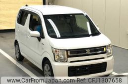 suzuki wagon-r 2020 quick_quick_5AA-MH95S_112981