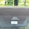 toyota harrier 2023 quick_quick_MXUA80_MXUA80-0089966 image 3