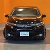 honda shuttle 2018 CFJ1706304 image 5