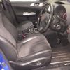 subaru impreza-wagon 2009 -SUBARU 【岐阜 344ﾐ555】--Impreza Wagon GRB-009100---SUBARU 【岐阜 344ﾐ555】--Impreza Wagon GRB-009100- image 6