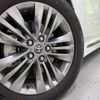 toyota alphard 2024 CFJ1737095 image 13