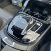 mercedes-benz amg 2018 -MERCEDES-BENZ--AMG CAA-213061--WDD2130612A493229---MERCEDES-BENZ--AMG CAA-213061--WDD2130612A493229- image 24