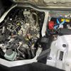 toyota hiace-van 2022 quick_quick_GDH206V_GDH206-1076374 image 20