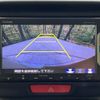 honda n-box 2013 CFJ1570199 image 5