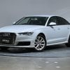 audi a6 2016 -AUDI--Audi A6 ABA-4GCYPS--WAUZZZ4GXGN180204---AUDI--Audi A6 ABA-4GCYPS--WAUZZZ4GXGN180204- image 1