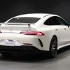 mercedes-benz amg 2019 -MERCEDES-BENZ--AMG 4BA-290689--WDD2906891A002169---MERCEDES-BENZ--AMG 4BA-290689--WDD2906891A002169- image 12