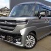 suzuki spacia 2024 CFJ1775922 image 1