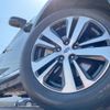 subaru outback 2020 -SUBARU--Legacy OutBack DBA-BS9--BS9-061213---SUBARU--Legacy OutBack DBA-BS9--BS9-061213- image 13