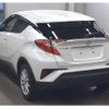 toyota c-hr 2020 quick_quick_DBA-NGX50_2037500 image 5