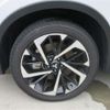 mitsubishi outlander-phev 2023 -MITSUBISHI 【岡山 333】--Outlander PHEV GN0W--GN0W-0310826---MITSUBISHI 【岡山 333】--Outlander PHEV GN0W--GN0W-0310826- image 41