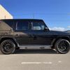 mercedes-benz g-class 2021 -MERCEDES-BENZ--Benz G Class 3DA-463350--W1N4633502X383228---MERCEDES-BENZ--Benz G Class 3DA-463350--W1N4633502X383228- image 22