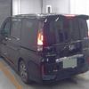 honda stepwagon-spada 2015 quick_quick_DBA-RP3_1008902 image 5