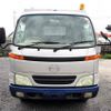 hino dutro 2001 quick_quick_KK-XZU347M_XZU347-0002211 image 7