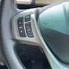 honda freed 2013 -HONDA--Freed DAA-GP3--GP3-1105307---HONDA--Freed DAA-GP3--GP3-1105307- image 12