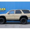 toyota hilux-surf 1998 -TOYOTA--Hilux Surf E-RZN185W--RZN185-9011406---TOYOTA--Hilux Surf E-RZN185W--RZN185-9011406- image 5