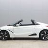 honda s660 2016 -HONDA 【神戸 583ｳ4659】--S660 DBA-JW5--JW5-1015968---HONDA 【神戸 583ｳ4659】--S660 DBA-JW5--JW5-1015968- image 27