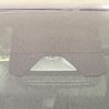 toyota yaris-cross 2020 CFJ1647537 image 6