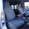 nissan caravan-van 2012 -NISSAN 【一宮 400ｽ7613】--Caravan Van LDF-VW2E26--VW2E26-003220---NISSAN 【一宮 400ｽ7613】--Caravan Van LDF-VW2E26--VW2E26-003220- image 47