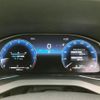 toyota harrier 2023 quick_quick_6BA-MXUA80_MXUA80-0101530 image 14