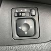 nissan dayz-roox 2019 CFJ1849700 image 14
