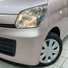 suzuki spacia 2014 quick_quick_MK32S_MK32S-166400 image 13