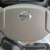 nissan atlas 2016 GOO_NET_EXCHANGE_0500956A30250523W002 image 33