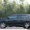 toyota harrier 2008 FV02-10025 image 2