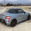 daihatsu copen 2015 CFJ0832929 image 13
