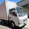 mitsubishi-fuso canter 2006 CFJ1482412 image 4