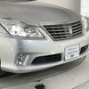 toyota crown 2010 CFJ1683222 image 10